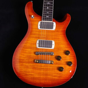 PRS SE McCARTY 594 Vintage Sunburst �G���L�M�^�[ �|�[�����[�h�X�~�X(Paul Reed Smith) SE�}�b�J�[�e�B�[594
