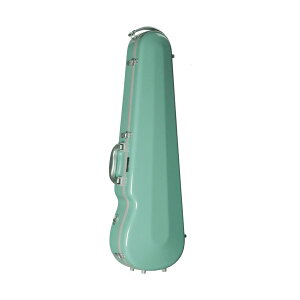 Eastman CAVL-16A-GF l oCIP[X X^_[h O[t[ C[Xg}