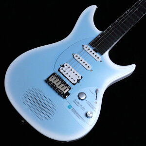 ENYA Inspire Light BlueyAEgbgz AvGLM^[ }`GtFN^[ BluetoothΉ Czo͉\ G