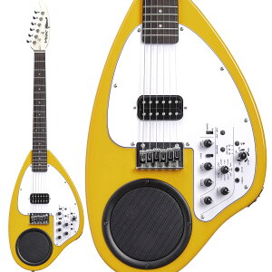 VOX APC-1 OR (IW) Xs[J[~jM^[ GLM^[ Y@\ GtFN^[ P[X / Xgbvt {bNX yAEgbgz
