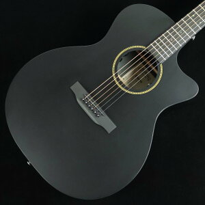 Martin GPC-X1E Black@S/NF2954096 yGARz }[` yAEgbgz