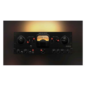 [ 2025/12/23] Plugin Alliance Shadow Hills OptoMax vOCACAX [[[i s]