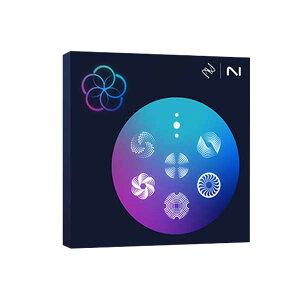 iZotope RX Post Production Suite 8.6 �A�b�v�f�[�g�� from RX Post Production Suite 1-8 �A�C�]�g�[�v [���[���[�i ������s��]