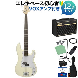 Photogenic PB-240/W3P WH x[XS12_Zbg yVOXAvtz vVWx[X^Cv tHgWFjbN