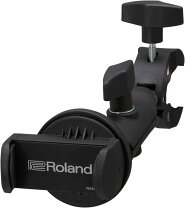 楽天市場】roland vドラムスタンドの通販