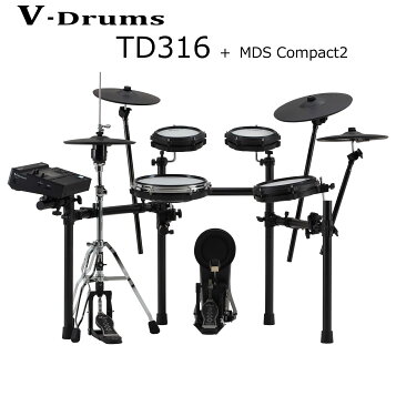 楽天市場】【最大3,900円クーポン☆最強感謝祭】【対応機種：TD-1KV/TD 