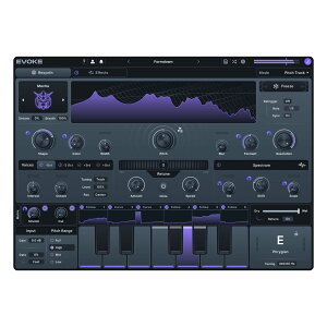 yyVX[p[SALE Gg[P5{z[Ԍ] MINIMAL AUDIO Evoke GtFNgvOC ~j}I[fBI