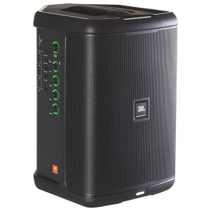 �y�}���\�����Ԓ� �G���g���[�ł����P5�{�z JBL EON ONE Compact-Y3 �|�[�^�u��PA�V�X�e�� ���`�E���C�I���d�r���� �W�F�[�r�[�G�� �y�A�E�g���b�g�z