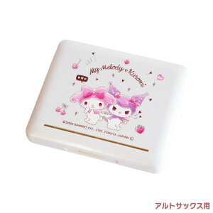 NONAKA }CfB&N~ [hP[X p[zCg AgTN\tHp [h10[\ vX`bN miJ