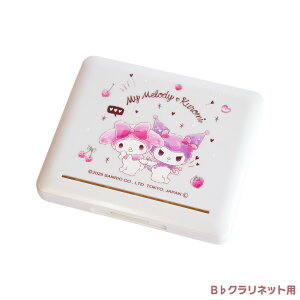 NONAKA }CfB&N~ [hP[X p[zCg BNlbgp [h12[\ vX`bN miJ