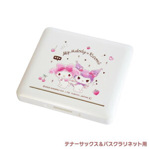 NONAKA }CfB&N~ [hP[X p[zCg ei[TN\tH&oXNlbgp [h10[\ vX`bN miJ