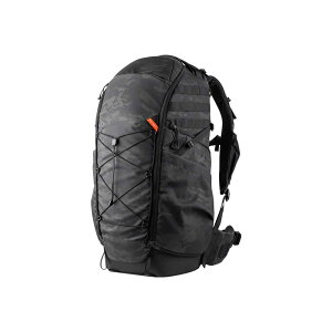 PGYTECH OnePro ST Backpack (iCgJt[W) s[W[CebN P-CB-258