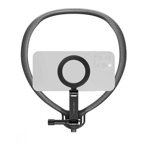 PGYTECH CapLock }Olbg X}[gtH lbNp}Eg }bNX s[W[CebN P-GM-392