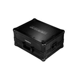 Reloop Premium RP-7 Turntable Case RP-7�p �L�����[�P�[�X �����[�v