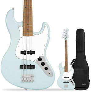 Eris. Cielito airy blue GLx[X MOP[Xt [XebhCv XeXtbg 33C`XP[ WYx[X^Cv GX yAEgbgz