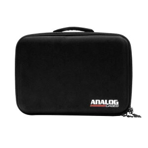 Analog Cases [14C` MacBook Pro]pZ~n[hP[X yʃP[X AiOP[VY P51MB14