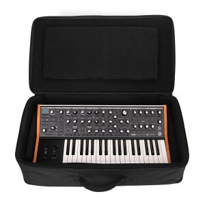 �y20����25���̓G���g���[�ł����P5�{�zAnalog Cases [MOOG SUBSEQUENT 37] �o�b�N�p�b�N�P�[�X �L�������O�P�[�X �o�b�N�p�b�N �w������ �@�ރP�[�X �A�i���O�P�[�V�Y S05MGS37