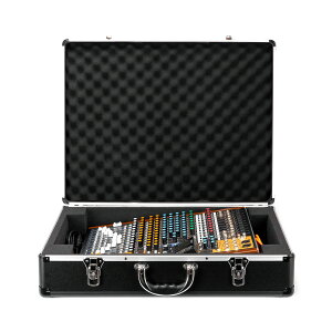 �y�G���g���[�ōő�10���|�C���g������zAnalog Cases [Tascam Model 16]��p�n�[�h�P�[�X �A���~�� UNISON �A���~���n�[�h�P�[�X �A�i���O�P�[�V�Y U616TASC