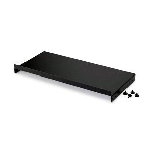 �y�}���\�����Ԓ� �G���g���[�ł����P5�{�z Analog Cases XTS Stand Large�p Flex Tray: 17.7 �f�X�N�g�b�v �@�ރX�^���h �A�i���O�P�[�V�Y XTT450