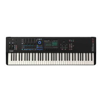 楽天市場】ヤマハ キーボード 76 鍵盤の通販