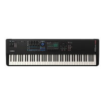 楽天市場】yamaha moxf8の通販