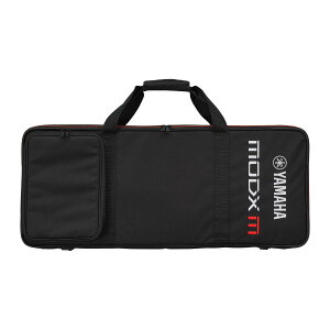 YAMAHA [MODX M6]p\tgP[X 61՗pP[X [wpP[X] obNpbN^Cv Xgbvt }n SC-MODX M6