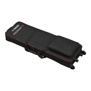 YAMAHA [MODX M8]p\tgP[X 88՗pP[X [萫̍LX^[t] }n SC-MODX M8