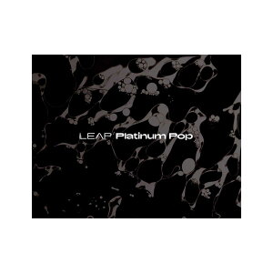 Native Instruments (NI) Leap Expansion - Platinum Pop �l�C�e�B�u�C���X�g�D�������c [���[���[�i ������s��]