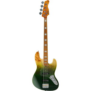 Sfida SJB-800 Green (O[) GLx[X [XebhCvlbN XtB[_