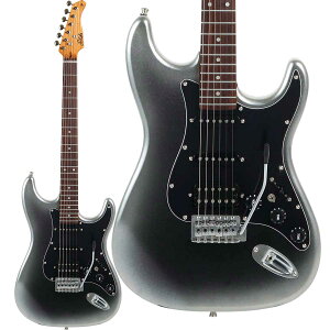 Sfida SST-600 VBK GLM^[ [XebhCvlbN XtB[_