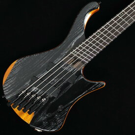 Ibanez EHB1135MS Silver Wave Black Low Gloss　S/N：I24110338 【5弦】【島村楽器限定モデル】 アイバニーズ 【未展示品】