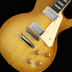Gibson Les Paul Studio Session Honey Burst@S/NF220250021 Mu\