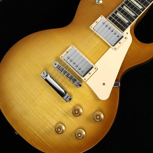 Gibson Les Paul Studio Session Honey Burst@S/NF231140145 Mu\