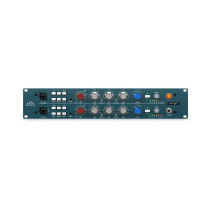 BEHRINGER 1273 VOivZbT[ xK[