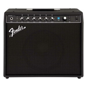 Fender Mustang LTX100 M^[Av R{Av 100W tF_[ X^OV[Y