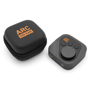 yyVX[p[SALE Gg[P5{z[ʌ] IK Multimedia ARC ONEEAR  DAC|[^uwbhzAv IK}`fBA