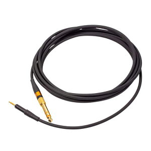 NEUMANN NDH�p�X�g���[�g�P�[�u�� �w�b�h�z���P�[�u�� �m�C�}�� CABLE+ADAPTER(NDH)