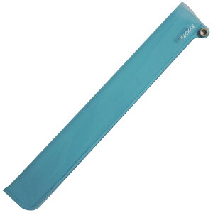 �y�����y�A�X�e�B�b�N�p �֗��ȃP�[�X�z PACKEN PCN-1PSC Water Blue �����y�A�X�e�B�b�N�J�o�[ �X�e�B�b�N�P�[�X �p�b�P��