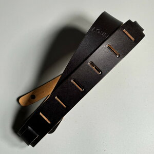 AQUBE PP35SG Black Xgbv  ubN y ANr