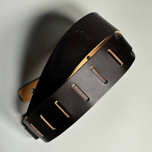 AQUBE PP50SG Black Xgbv  ubN y ANr