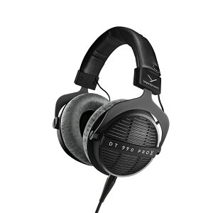 �y�}���\�����Ԓ� �G���g���[�ł����P5�{�z[���� 2026/07/12��] BeyerDynamic DT 990 PRO X 48 �J���^�X�^�W�I���j�^�[�w�b�h�z�� �x�C���[�_�C�i�~�b�N
