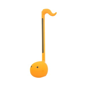 ad@ I^}g[ J[Y IW OtamaTone COLORS CfL