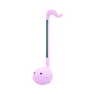 ad@ I^}g[ J[Y CbN OtamaTone COLORS CfL
