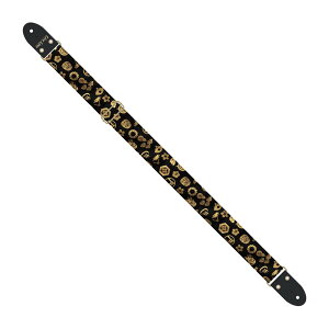 Live Line LS2400JI M^[Xgbv Wpj[YACR a CuC