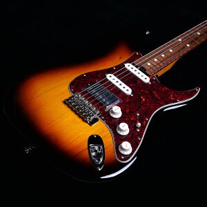 HISTORY HST/SSH-Premium 3TS XggLX^[^Cv SSH nhCAOPU GLM^[ qXg[ yAEgbgz