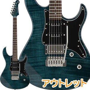 YAMAHA PACIFICA612VIIFM IDB GLM^[ CfBSu[ }n pVtBJ PAC612yAEgbgz