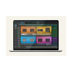 UNIVERSAL AUDIO UAD Guitar Amp Bundle V2 vOC\tg jo[TI[fBI [[[i s]