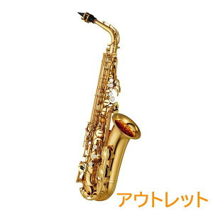 YAMAHA YAS-280 TbNX AgTbNX }n YAS280yAEgbgz