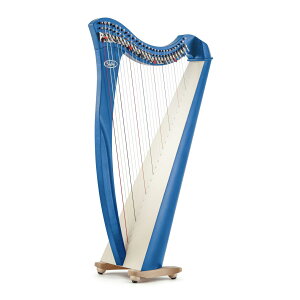 Salvi HARPS JUNO27 Wm 27 (u[) [bNt] ^n[v o[n[v G TBn[v