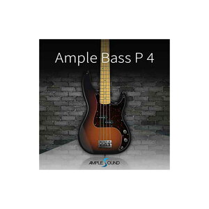 yyVX[p[SALE Gg[P5{z[ 2025/12/29] AMPLE SOUND AMPLE BASS P 4 \tg vx GLM^[ AvETEh C7719[[[i s]